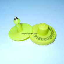 RFID������� RFID������ FDX-B ISO11784 ��������� ����оƬ