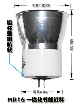 TB2mAjPdpXXXXaeXXXXXXXXXXXX-19