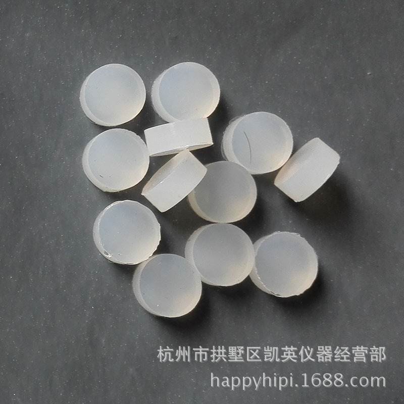 【八尺样】_八尺样厂家_八尺样批发市场 - 阿里