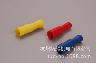 �K��Դ���Ӿ����� �A�β��^F5.5-5B �ӏ���ĸȫ�^�����^ FRD5.5