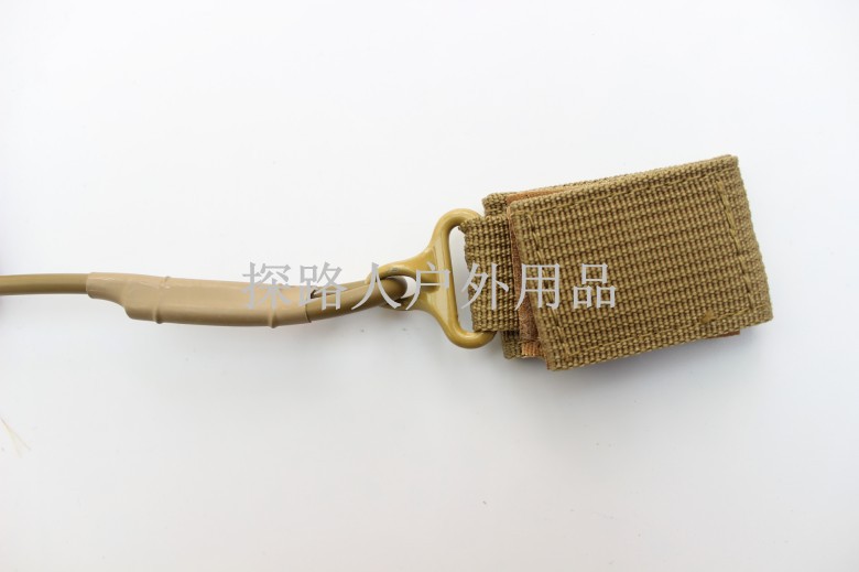 Equipement de survie PATHFINDER EXTéRIEUR - Ref 3393779 Image 30