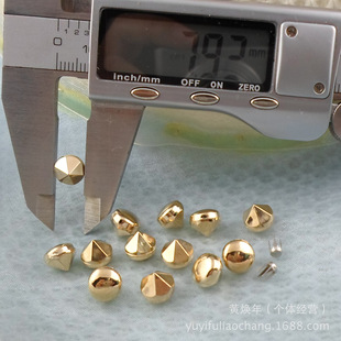 �����ϣ�8MM�A�F��������T�  �ӏ��^ײᔷ�������diy