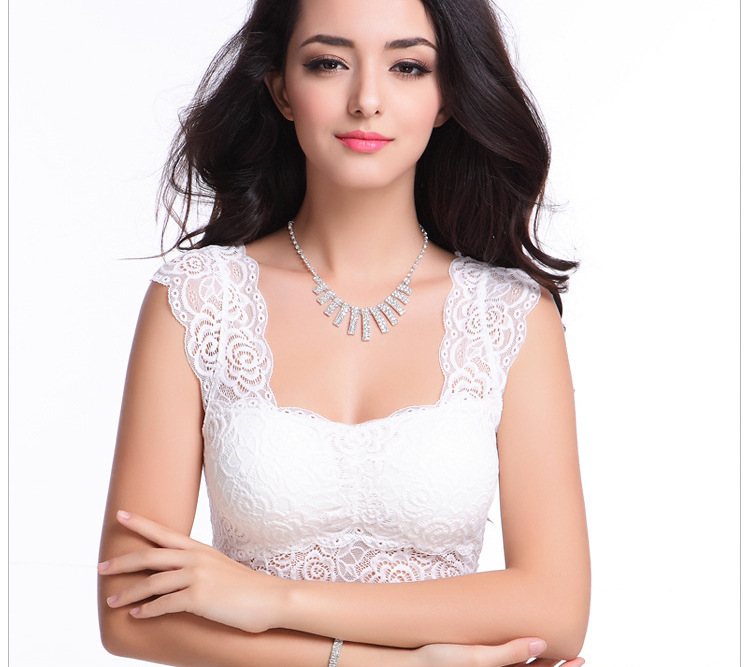 TB2Rbk8dXXXXXXdXpXXXXXXXXXX_!!