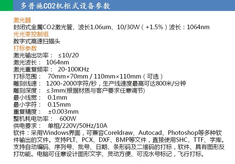 QQ截图20150116101939