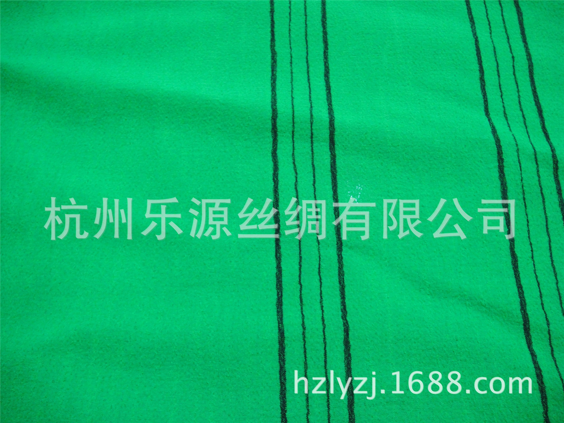 搓澡巾工厂生产宽幅加厚涤丝沐浴洗澡手套 出口突尼斯涤丝澡巾布