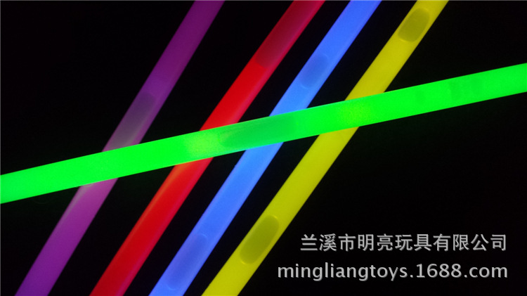 10x200精装详情图 (2)