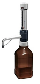 Dalong Dispensmate Plus бутылочка для рта Диспенсер 1-10 мл