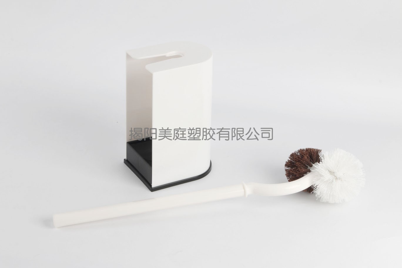 conew_廣通816011 (12)