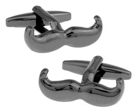 袖扣;胸针;首饰包装