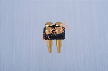 僽�������B���� 늳،���  ������POGO PIN����̽�