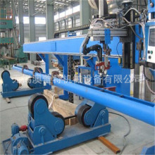 ߅�����әC �m��̼䓡����P䓡�⁵Ȳ��ϵĺ��� �Ԅӭh�p���әC