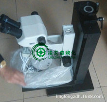 �@΢�R��������̨ �x����������̨ �����������̨