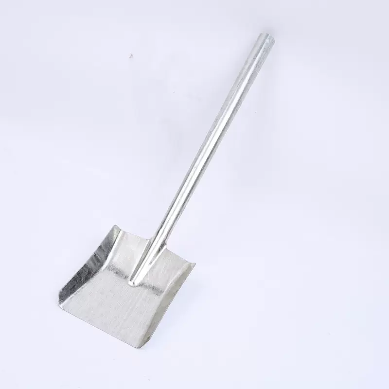 连体14#锅炉用铲农用工具小铲子