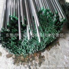 F؛12L15܇F F  ܇FA ǰ