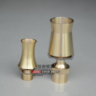 ���ȫ�~4��6�ֿ��{ ���� ѩ�� ˮ�� ���^��Ȫ���^�S��