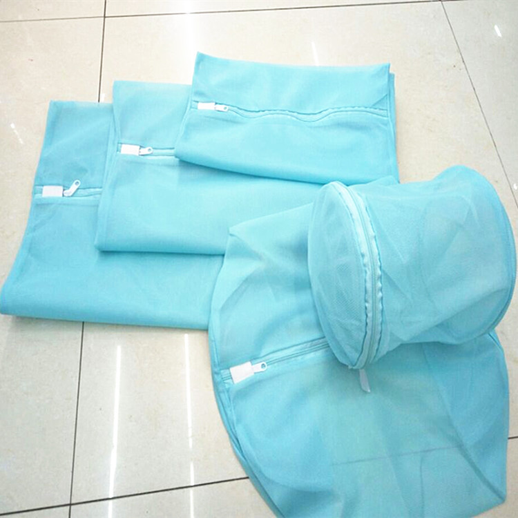 QQ图片20150703113158