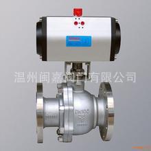 D71J、D371J衬胶蝶阀    衬胶蝶阀