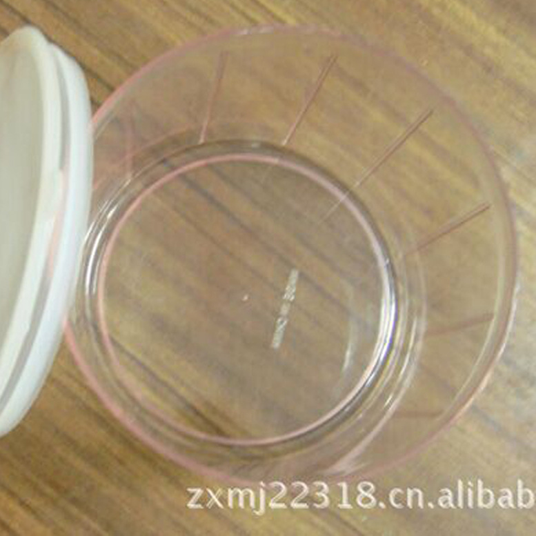 QQ圖片20150129110450