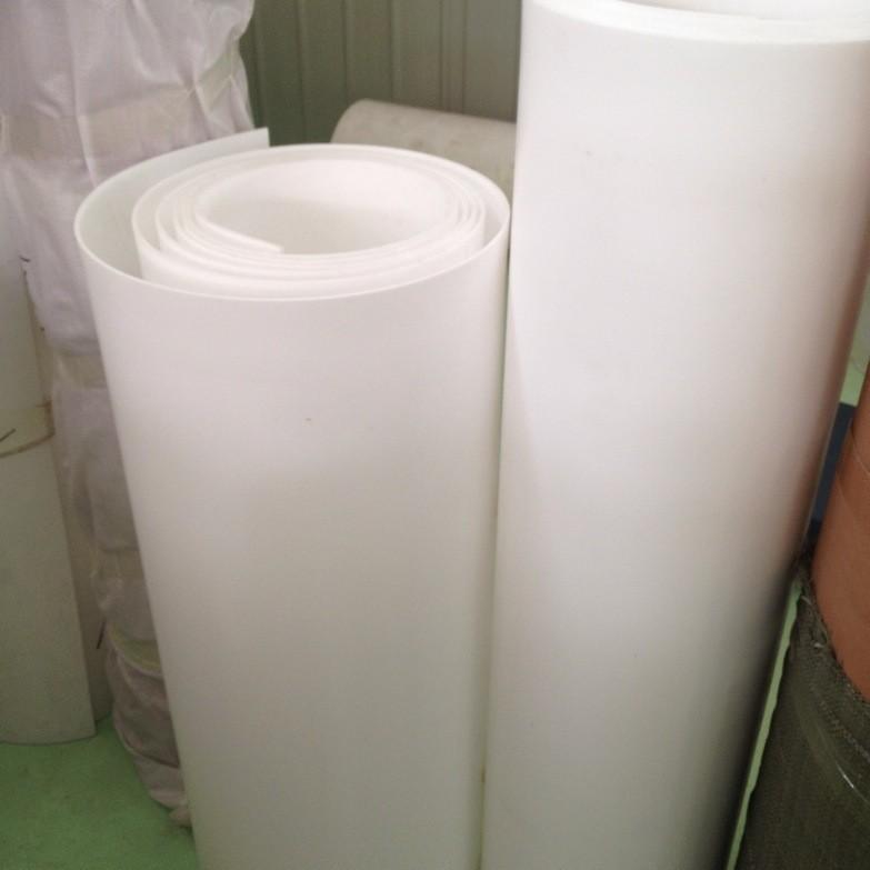 jiahongmifeng.231457