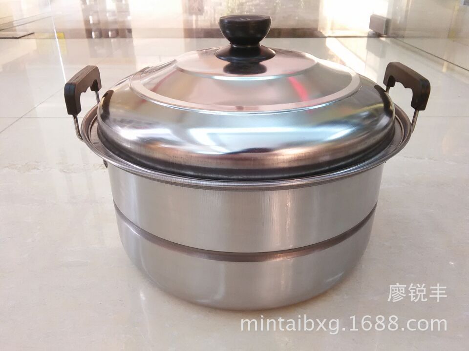 425AD4998A68FD31EB070904275E27