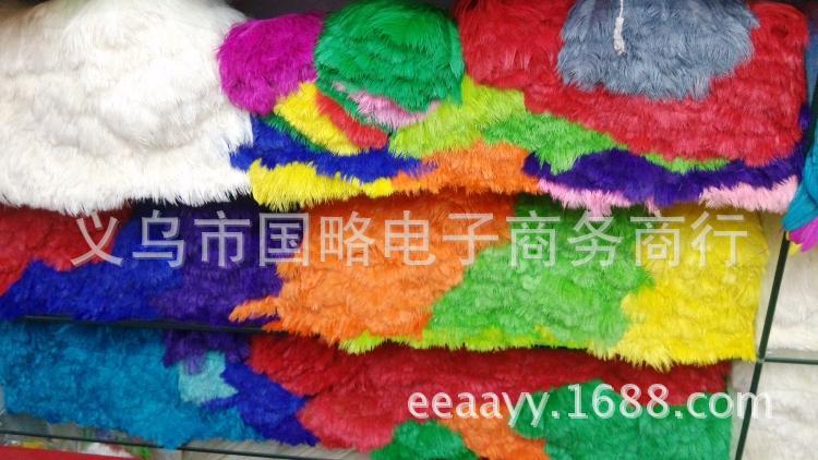 TB23V2.aXXXXXaSXXXXXXXXXXXX_!!