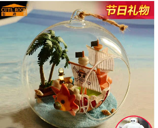 V433H%LRH4DW4Z[SZ$03TEI