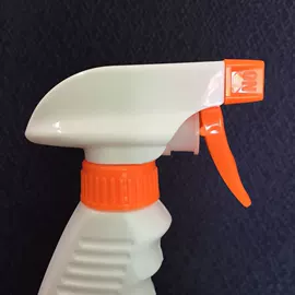 塑料瓶、壶;塑料盖;金属盖