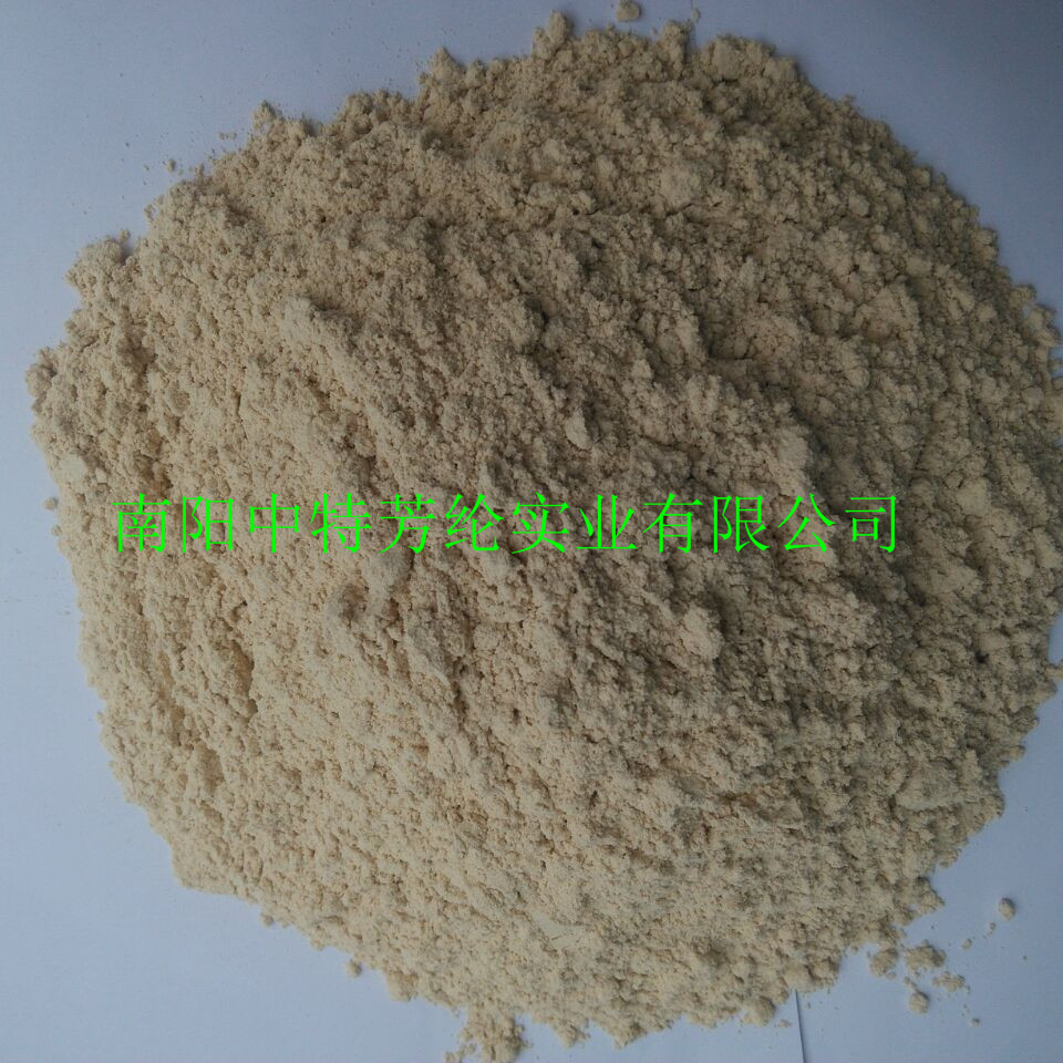 A0EAA9B0CC0339C9C315FF0263BD65