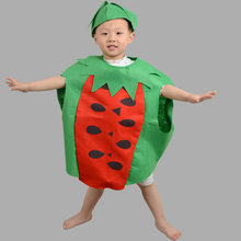 �f�}�����b��һ��ͯ�����b�Α���ݷ������Ɍ����bˮ�����b���Ϸ�