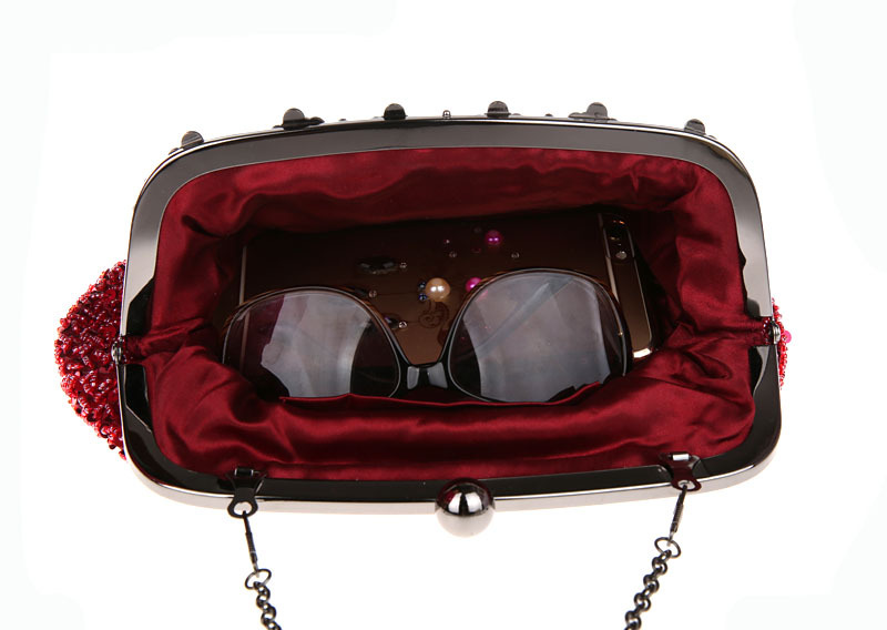 03396高13厚3宽25cm 重340克 (41)