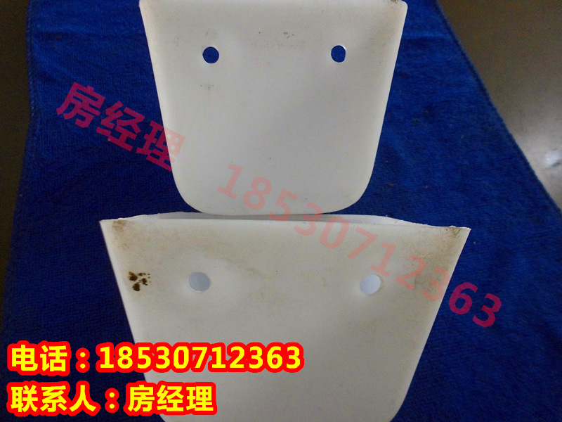 CIMG9942_副本