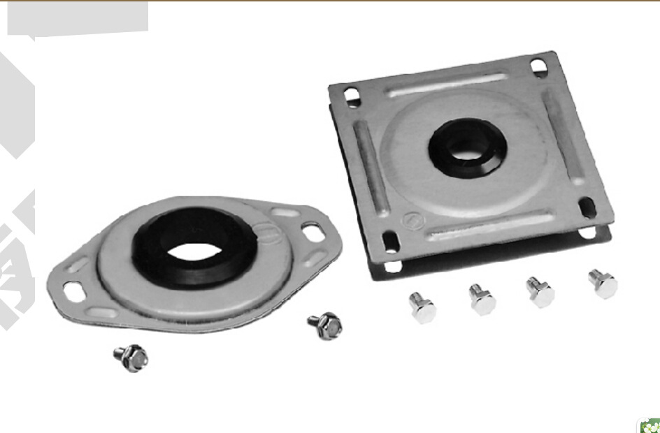 FCL-12/16清洁盖 厂家直销