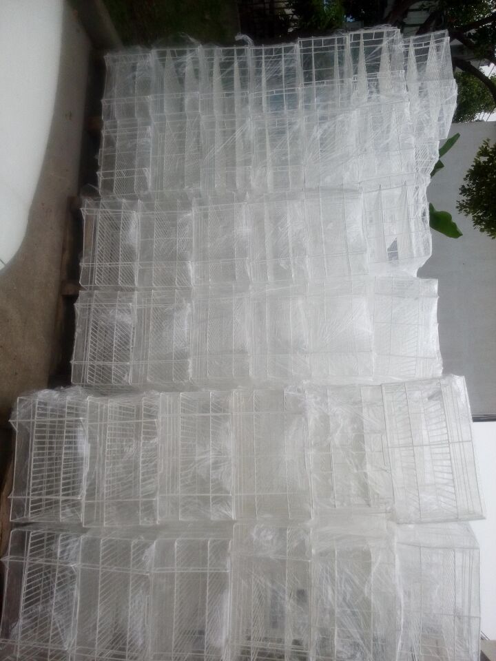 网篮尼龙粉末//尼龙11（丽绚）//耐酸碱//耐腐蚀//耐磨/防摩擦