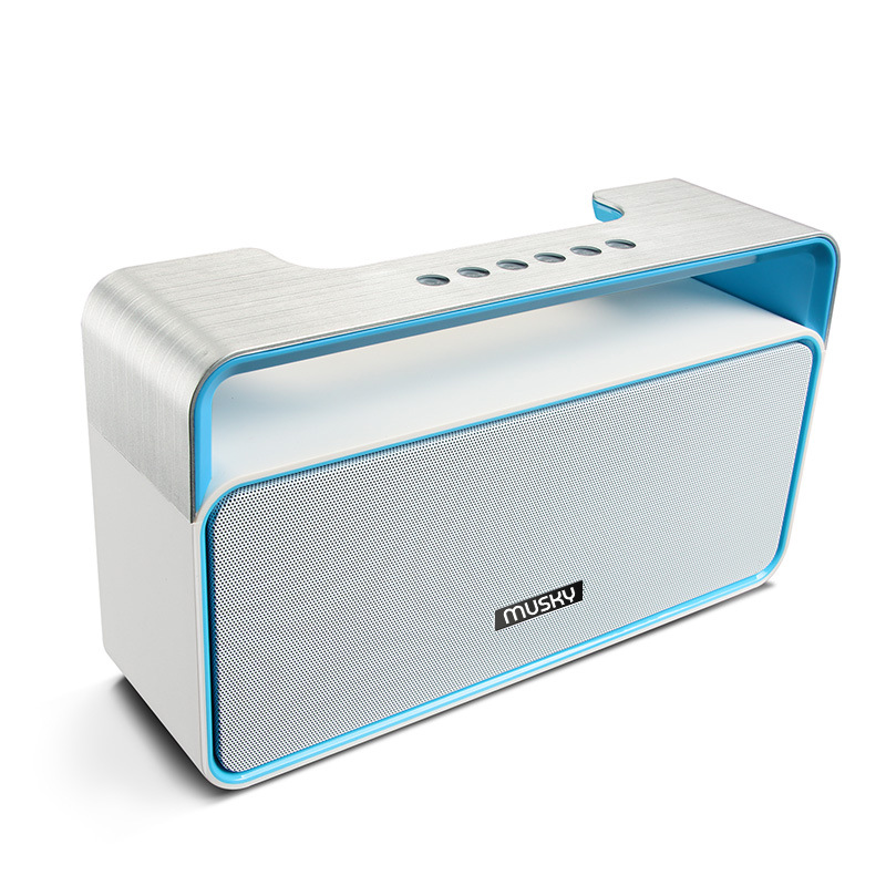 h2uVi/KmxdRY7tv/93nYTDzd/EpCwd9ASkkZ