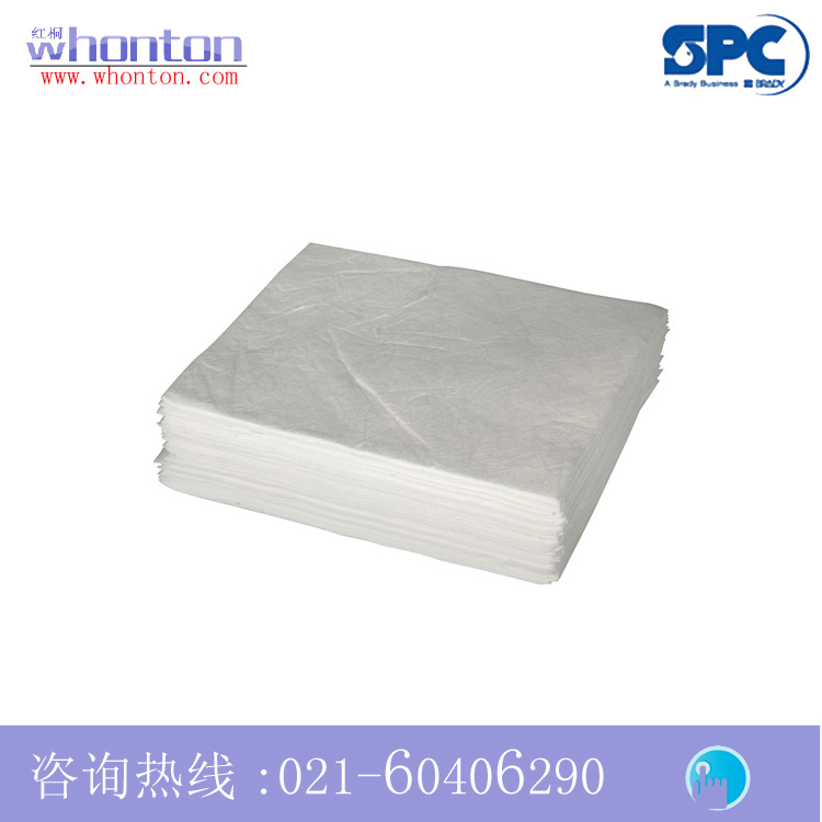 防静电吸油垫SPC吸油垫 吸油垫SR100