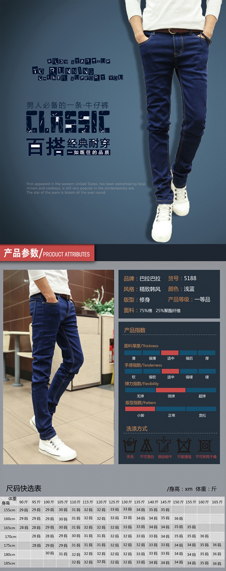 i2uUjf6mxdTrdS48SAR0xKnOD5uejmSSvuLM