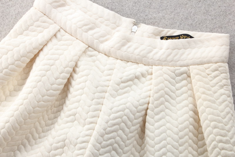 IMG_8825_縮小大小