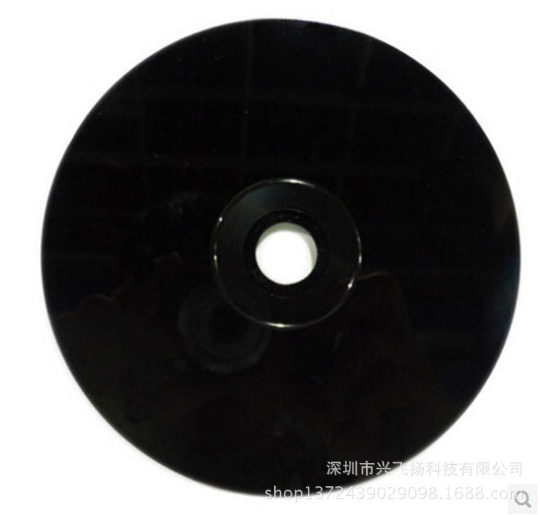 1691208003_501001245