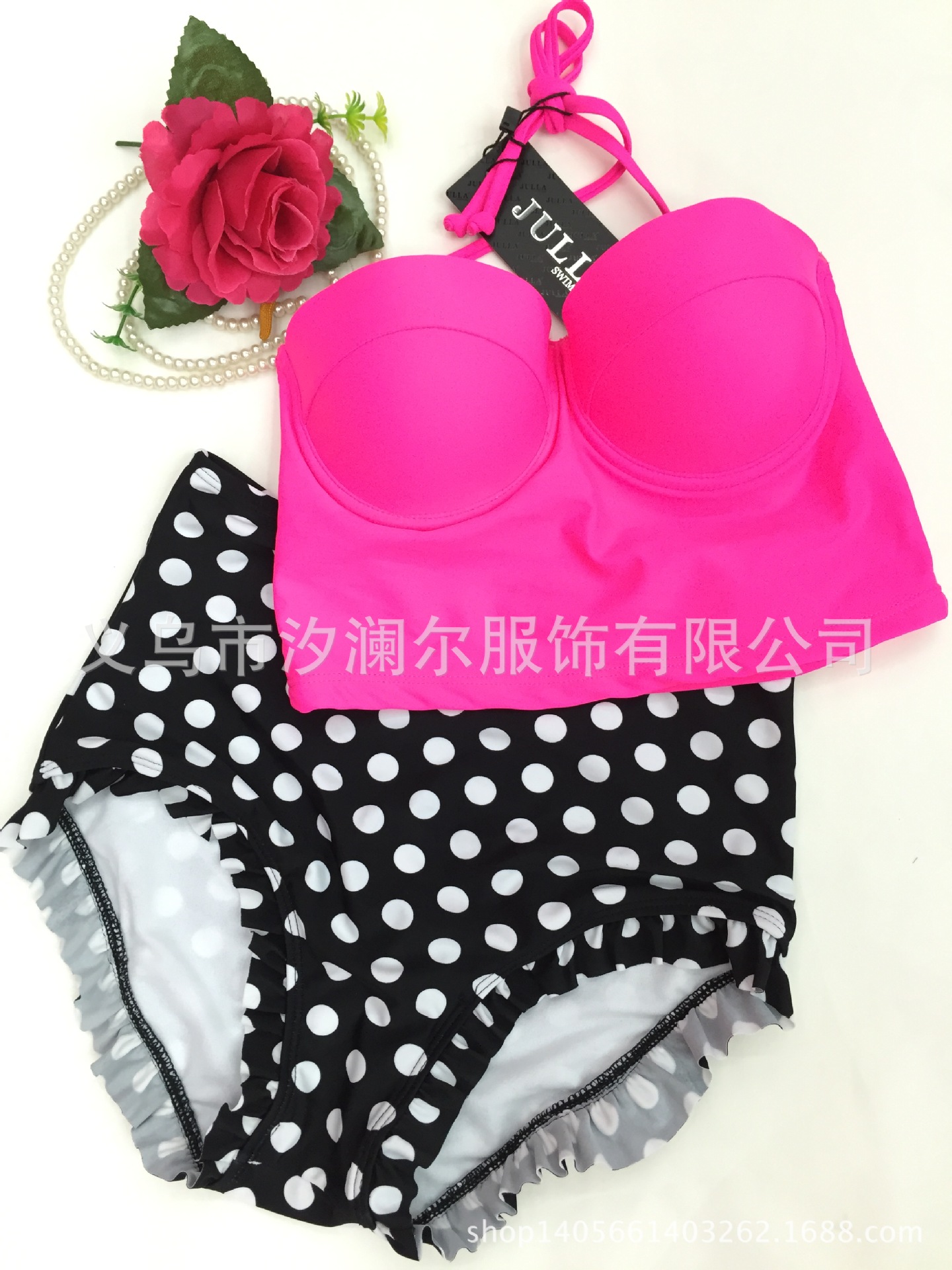 EDD09BBAE7B792CB3CD85B8DEBCBC6