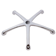 ��˾�_�k�����������_�а��������_�y������