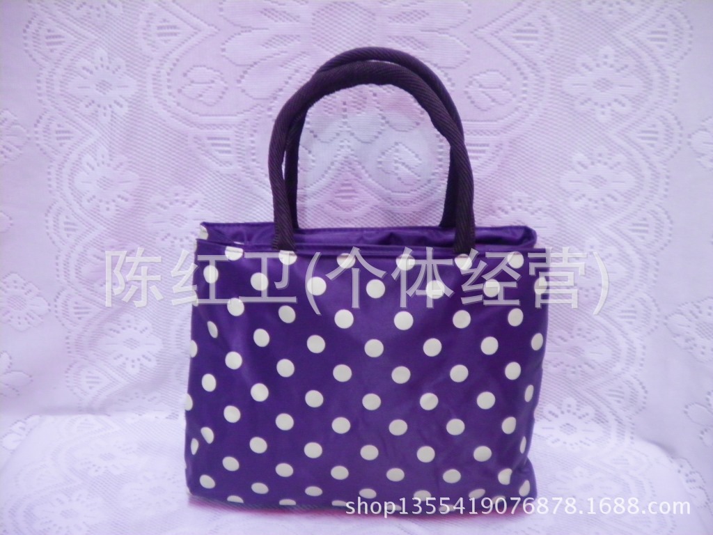 SANY0167
