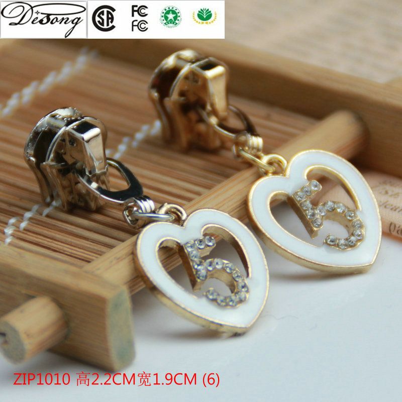 ZIP1010 高2.2CM宽1.9CM (6)