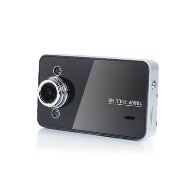 car dvrk6000行车记录仪车载迷你隐藏式汽配汽摩配保险礼品外贸|ms