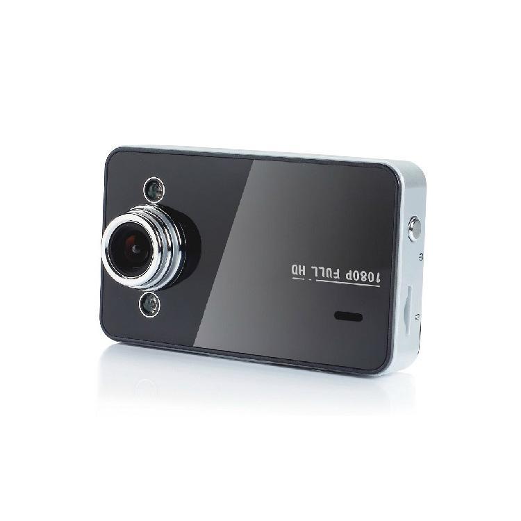 car dvrk6000行车记录仪车载迷你隐藏式汽配汽摩配保险礼品外贸|ms