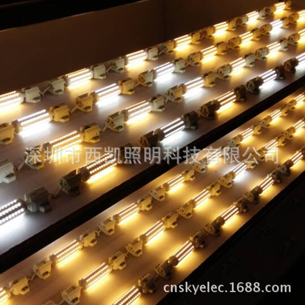 1D385F8B56F56DD38EDECC210FEE9D