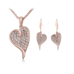 �r�������Ʒ���b �¿�M荐����� ���h �n�澫Ʒ������ 387