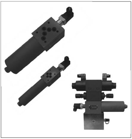 DF-H30过滤器 LH0030D滤芯 厂家直销滤油器
