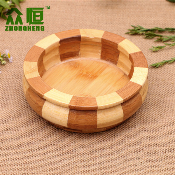 Customized wholesale office home daily necessities Nanzhu crafts…