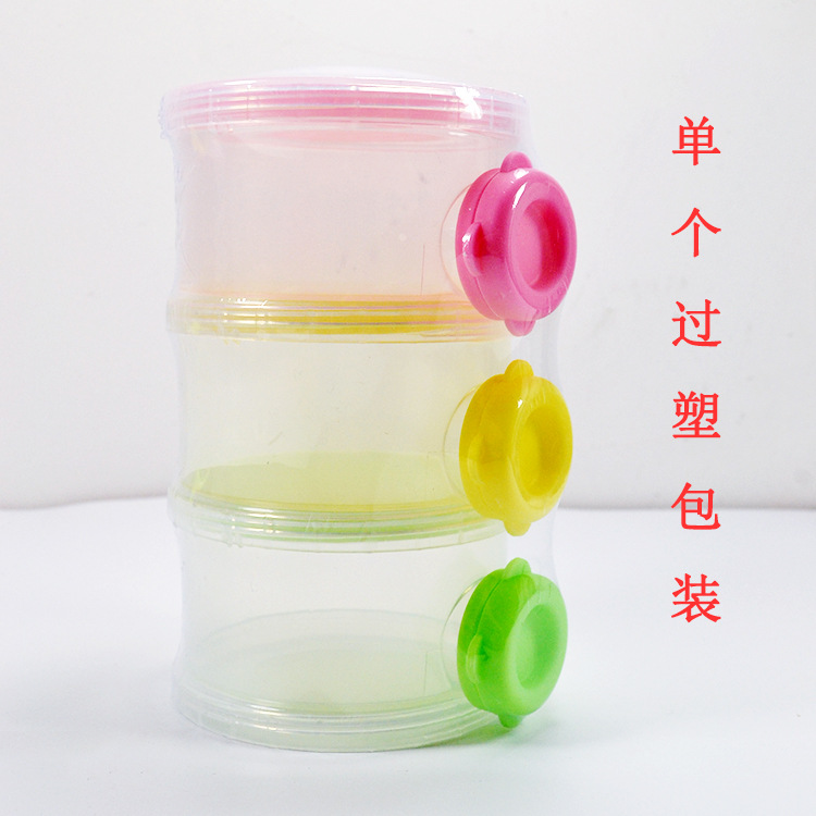 奶粉格-1