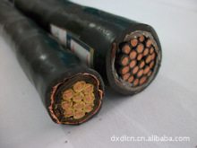 MKVV22-8*1.5�V����|MKVV22-8*2.5�V���z�b������|